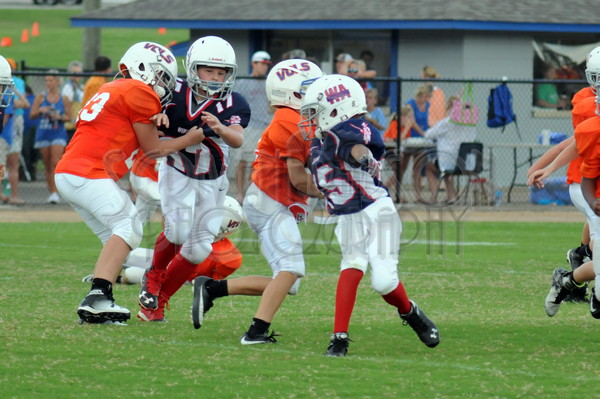 8-18 WA vs. SA PW 062.JPG